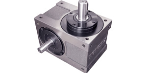 簡述分割器在智能手機生產中的作用分割器廠家分享什么是凸輪分割器？